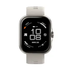 CUBITT - VIVA Lite - Smartwatch Reloj Inteligente con Pantalla AMOLED 47 mm