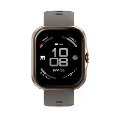 CUBITT - Smartwatch Reloj Inteligente Viva Lite de 1.85 Pulgadas