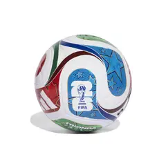 ADIDAS - Balón Trionda League Copa Mundial de la FIFA 2026.