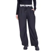 DREAMER - PANTALON DAMA