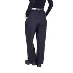 DREAMER - PANTALON DAMA