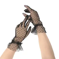 DISTRISEX - Guantes Primavera Lerot