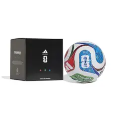 ADIDAS - Balón Trionda League Box Copa Mundial de la FIFA 2026.