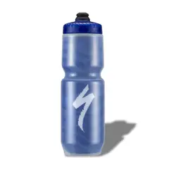 SPECIALIZED - Caramañola Purist Insulated Chromatek 23oz