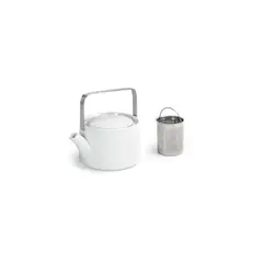 FOH - Teteras Soho 16 oz  para Té y Café