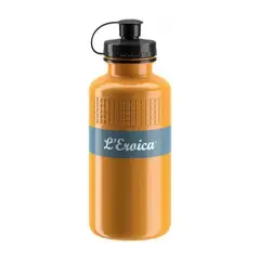 ELITE - Caramañola L Eroica 550ml