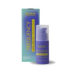 ELIXIR - Frequency Vibrador Líquido