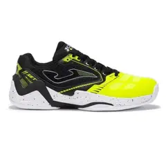 JOMA - Zapato de Tenis Set