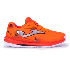 JOMA - Tenis De Tenis Profesionales Unisex Ace
