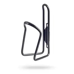 PROBIKER - Porta Caramañola Pro-bikegear Clasico En Aluminio