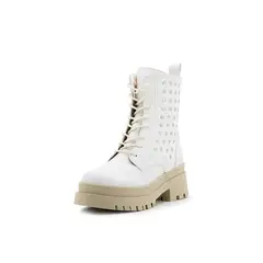 FACE2FACE - Botin Taches Lateral 2306450-64