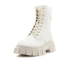 FACE2FACE - Botin Cordones 2306439-64