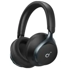 ANKER - Diademas Soundcore Space One negro