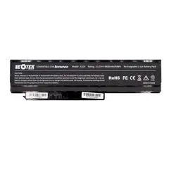 NEOTEK - Bateria para Laptop Lenovo X220 X230 ThinkPad