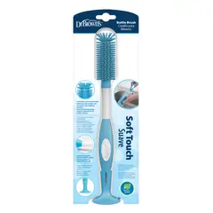 DR BROWNS - CEPILLO LIMPIEZA SUAVE