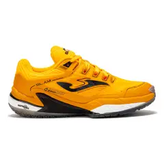 JOMA - Tenis Para Tenis Slam