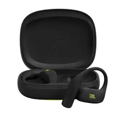 JBL - ENDURANCE ZONE Auriculares Deportivos Inalámbricos