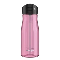 CONTIGO - Botella de agua Ashland 20 AutoSpout 32Oz947ml