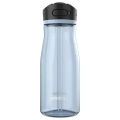 CONTIGO - Botella de agua Ashland 20 AutoSpout 32Oz947ml