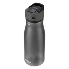 CONTIGO - Botella Caramanola Deportiva Ashland 2.0 Autospout 32oz 947 ml
