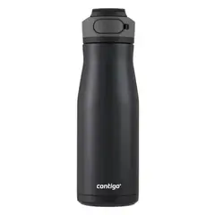 CONTIGO - Botella Térmica Cortland Chill 20 SS AutoSeal 32Oz947ml