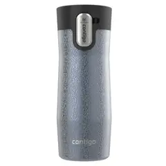CONTIGO - Botella Térmica West Loop 30 AutoSeal 16oz473ml