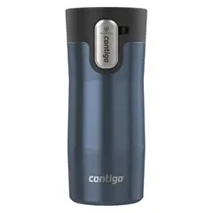 CONTIGO - Botella Térmica West Loop 30 AutoSeal 16oz473ml