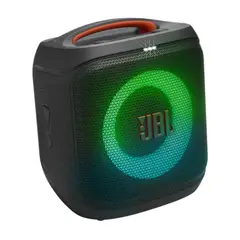 JBL - Parlante Partybox Encore Essential 2 Party Negro