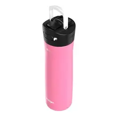 CONTIGO - Botella térmica Ashland Chill 20 AutoSpout 710ml Rosa