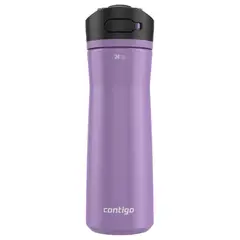 CONTIGO - Botella Térmica Ashland Chill 20 AutoSpout 710ml