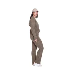 DREAMER - SET TEJIDO PARA MUJER