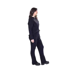 DREAMER - SET TEJIDO PARA MUJER