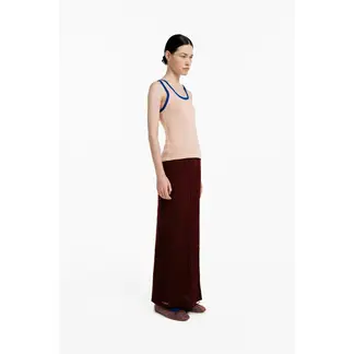 MAGLIONE - Falda Archivo Mujer