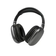 TECH - Audífonos Inalámbricos Somostel Bluetooth Auriculares Sonido