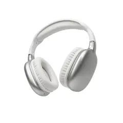 TECH - Audífonos Inalámbricos Somostel Bluetooth Auriculares Sonido