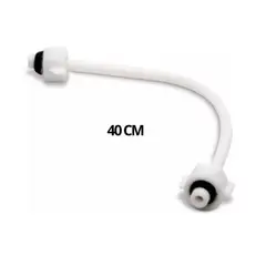 GRIVAL - Acople Sanitario 40cm