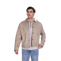 DREAMER - CHAQUETA PARA HOMBRE