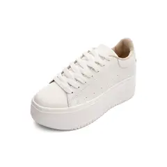 SEVENTEEN - DEPORTIVO BLANCO DASHA