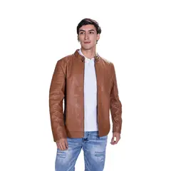 DREAMER - Chaqueta Para Hombre