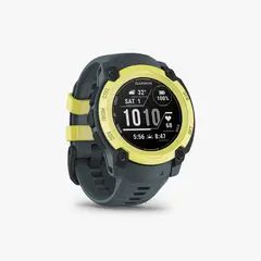 GARMIN - Reloj Instinct E 40mm Electric Lime