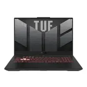 ASUS - Portatil Gamer Tuf F16 Core I5 Ram 36GB Disco 512GB RTX 3050 6GB