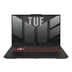 ASUS - Portatil Gamer Tuf F16 Core I5 Ram 64GB Disco 512GB RTX 3050 6GB
