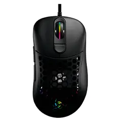 VSG - Mouse Gamer Aquila Air Negro