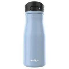 CONTIGO - Botella Térmica Jackson Chill 20 SS AutoPop 947ml