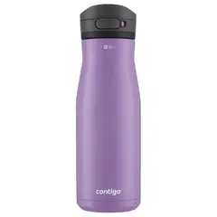 CONTIGO - Botella Termica Acero Inoxidable Jackson Chill 2.0 Autopop 947ml