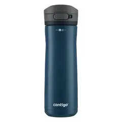 CONTIGO - Botella Térmica Jackson Chill 20 SS AutoPop 590ml