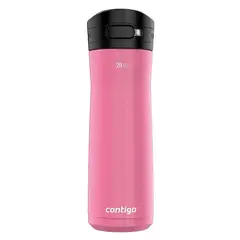 CONTIGO - Botella Térmica Jackson Chill 20 SS AutoPop 590ml
