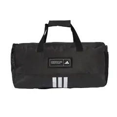 ADIDAS - MALETIN 4ATHLTS UNISEX