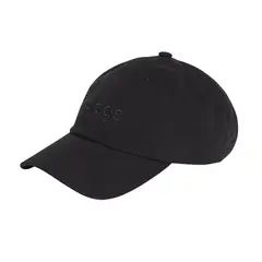 ADIDAS - GORRA DAD UNISEX