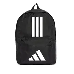 ADIDAS - MORRAL CLSC BARS 3S UNISEX
